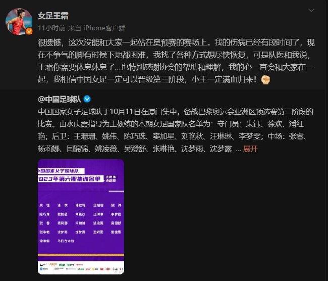 新媒体电影《关于成长的一切》以毕业于丹棱中学的2022届学生文姝锦为人物原型，讲述她在丹棱与同学、老师一起学习成长的经历，并最终圆梦清华大学的励志奋进故事